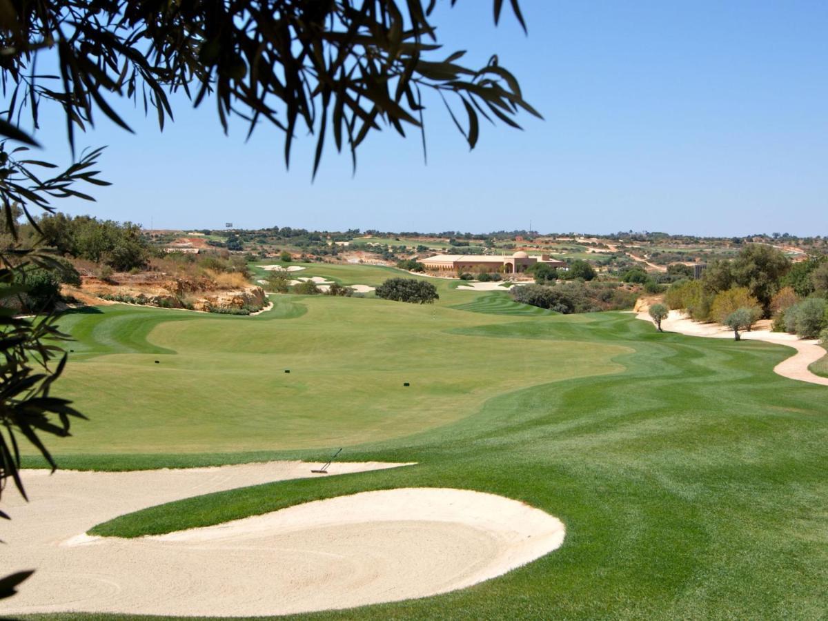 Fantastic Villa With Private Swimming Pool Albufeira Ngoại thất bức ảnh