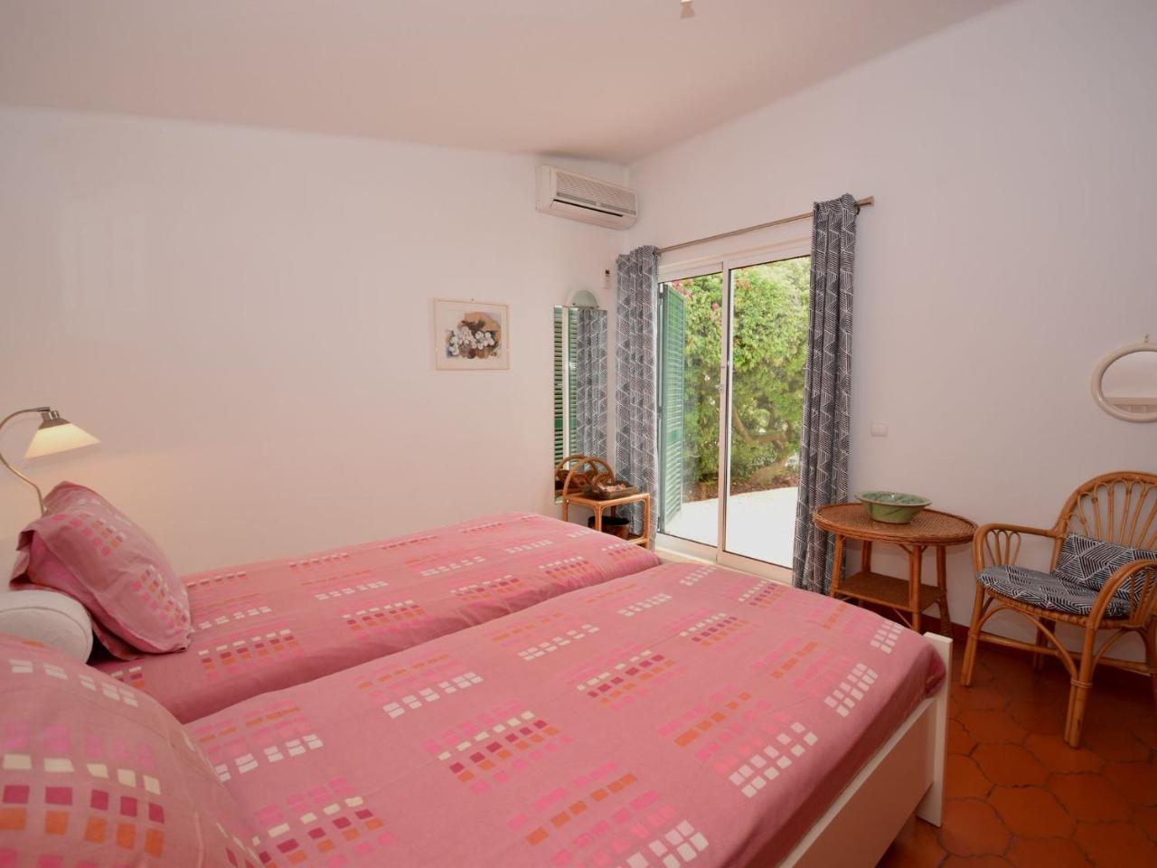 Fantastic Villa With Private Swimming Pool Albufeira Ngoại thất bức ảnh